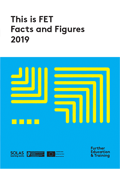 FET Facts and Figures 2019 Report 